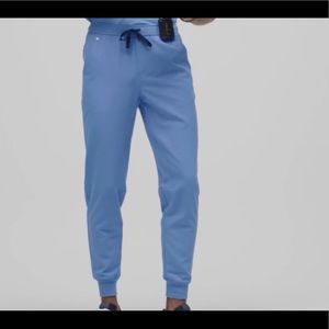 FIGS TANSEN JOGGER Scrubs